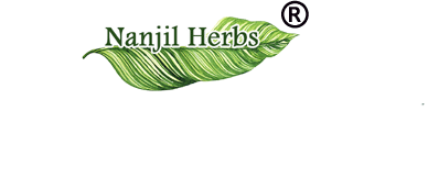 Nanjil Herbs